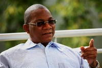 NTIC : Les mesures contre le piratage informatique